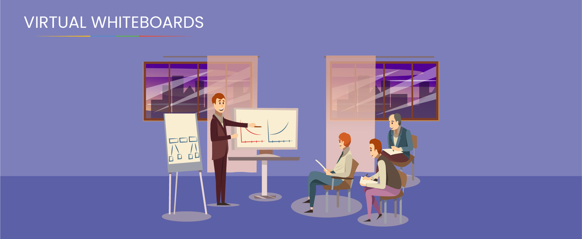 11-microsoft-teams-features-to-supercharge engagement-banner-IB7.jpg